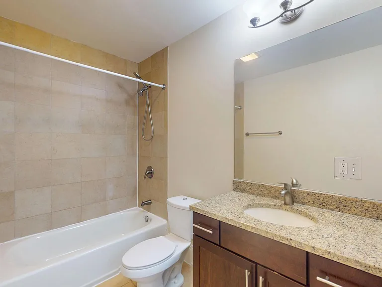 5111 S. Kimbark Avenue — Photo 19