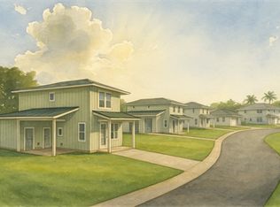 3073 Poipu Rd #5, Koloa, HI 96756