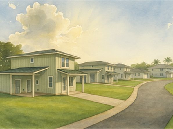 3073 Poipu Rd Unit 26