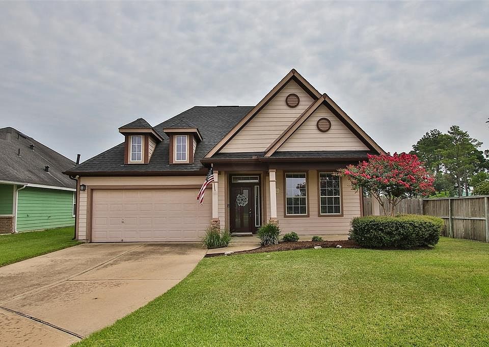 1st image of 18802 Dusty Rose Ln