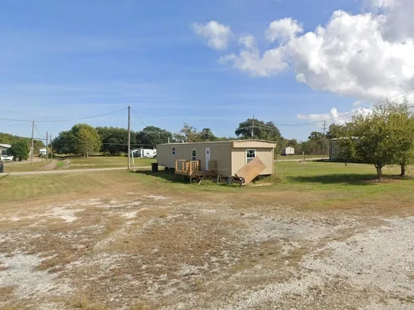 32915 Highway 11, Buras, LA 70041