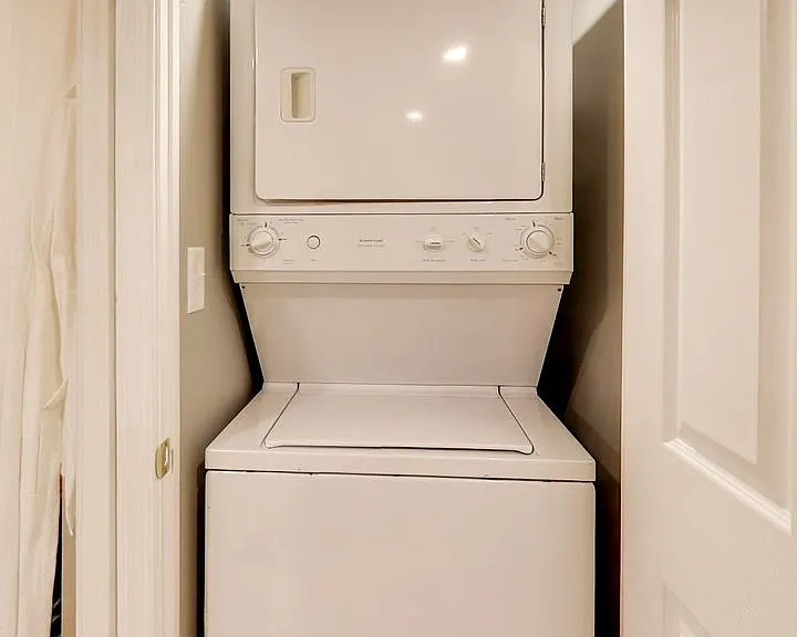 1008 Park Rd NW — Photo 51