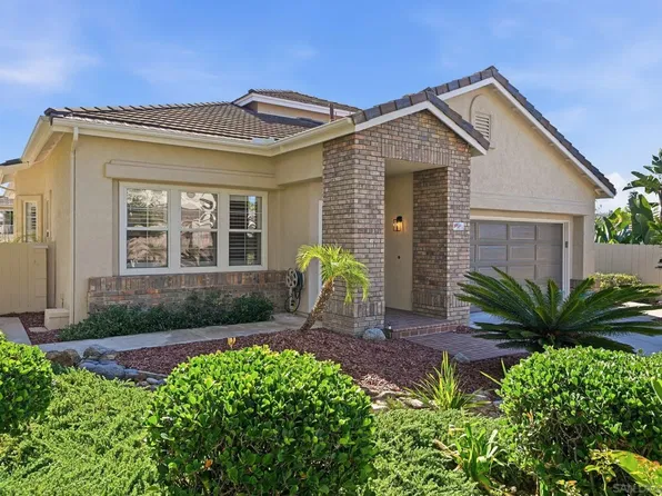 3106 Corte Nina, Carlsbad, CA 92009