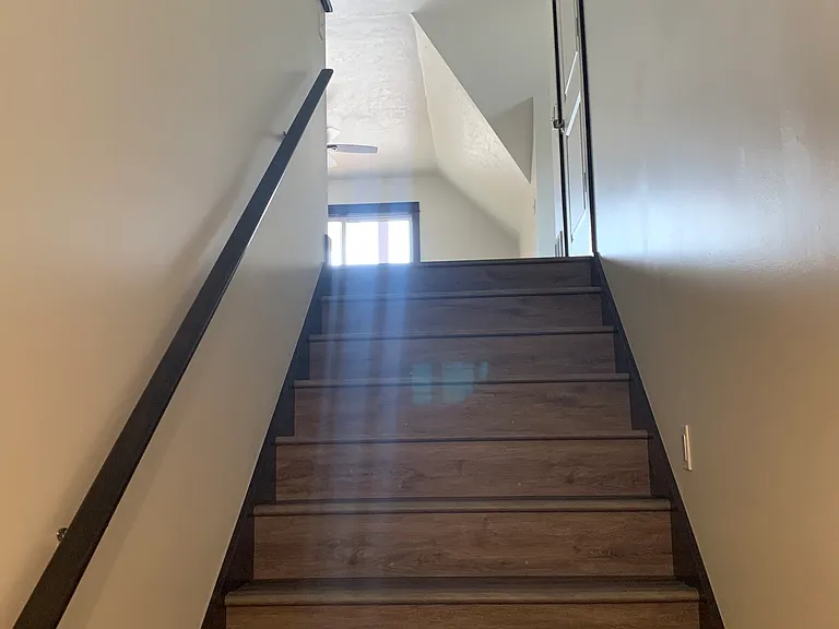 W Shingle Mill Rd — Photo 41
