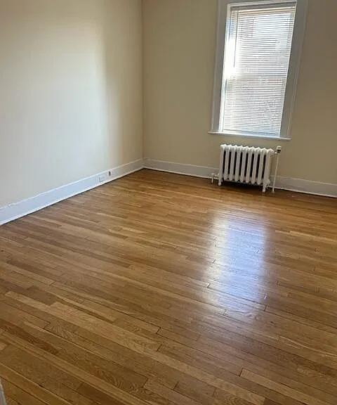 218 Bedford St #3A — Photo 7