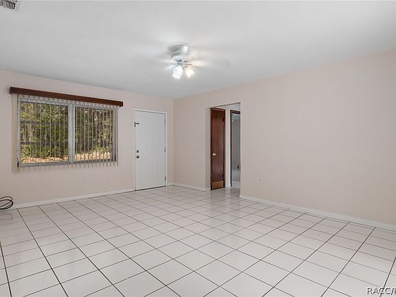 4th image of 6246 E Ivy Ln
