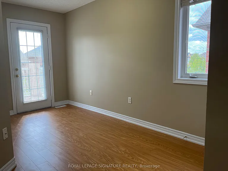 4769 Bluefeather Ln — Photo 22