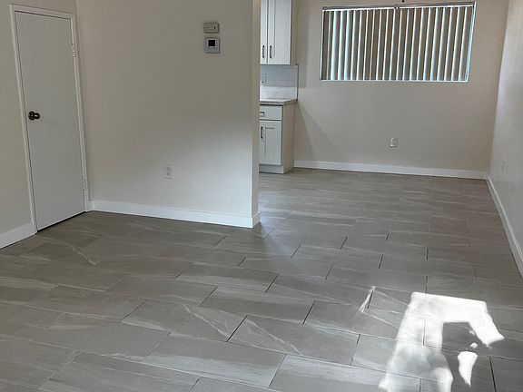 2nd image of 1738 E Fairfield Ct #2