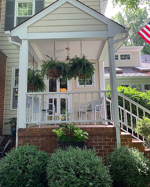 1st image of 8906 Ginger Way Ct #8906
