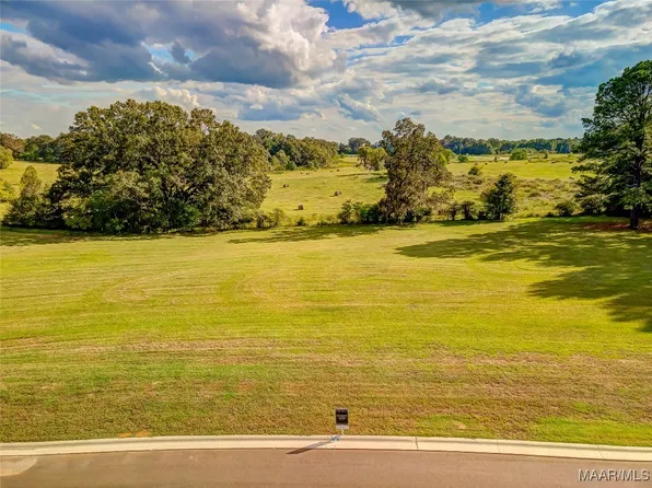 9 Hidden Oaks Ave, Pike Road, AL 36064