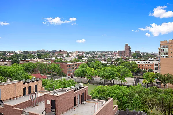 Sold by Corcoran | media 1