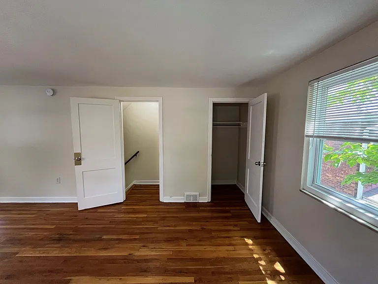 6830 Meade St #2 — Photo 20