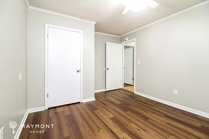 402 Roosevelt Dr — Photo 9