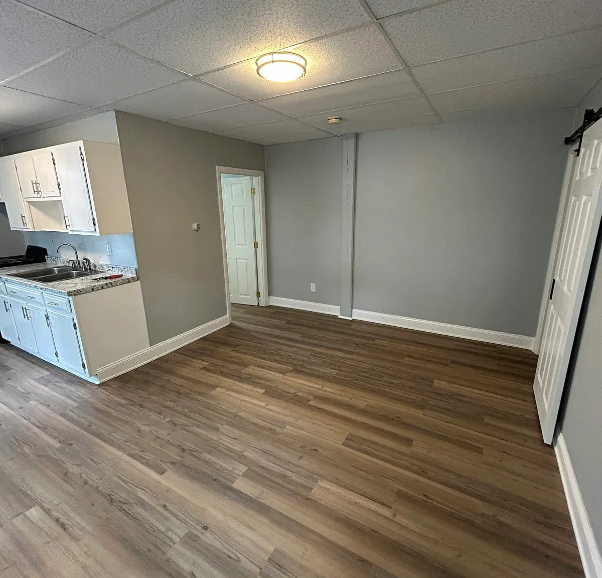23 Main Street, Unit 3 — Photo 3