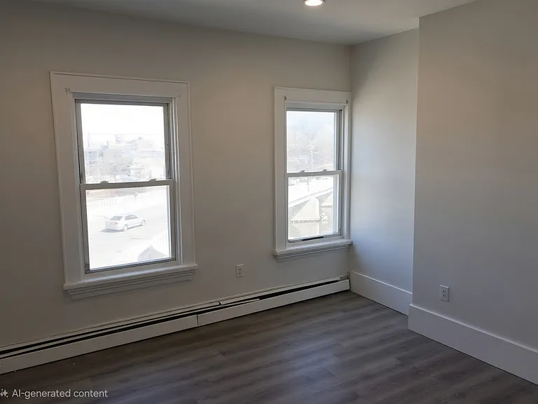 1 Wayne Ave #4 — Photo 7