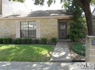 5819 Rue Royale, San Antonio, TX 78240