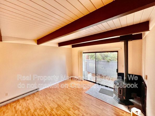 7650 Birch Bay Dr #6-F6