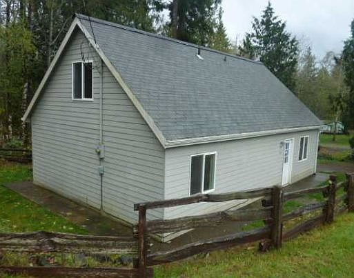 1st image of 181 E Lynwood Dr