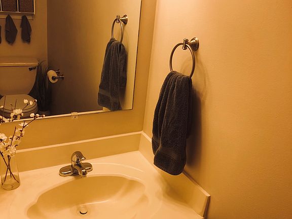 3rd image of 8075 W Nickel Plate Ct