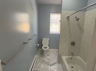 535 S 7th Ave APT 2, Mount Vernon, NY 10550