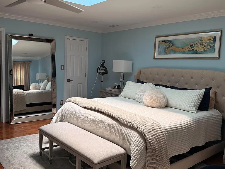 204 Whispering Wind Ct SE — Photo 23