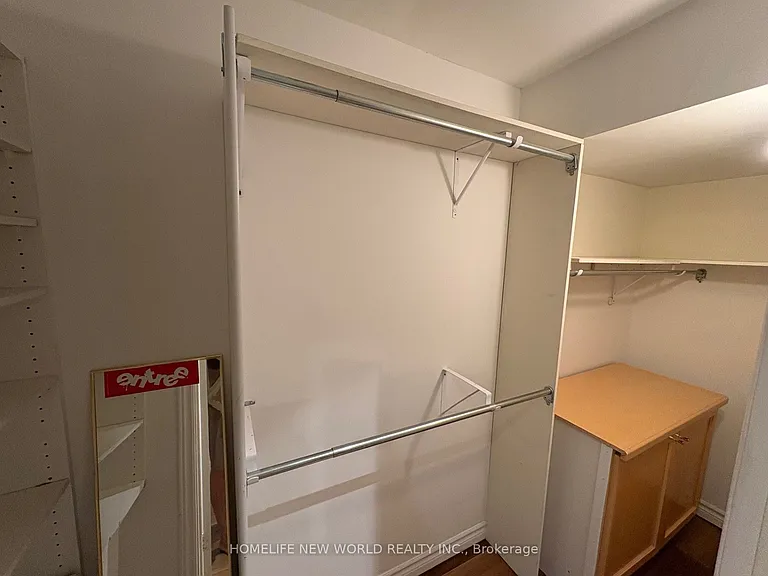 41 Majestic Dr #BASEMENT — Photo 26