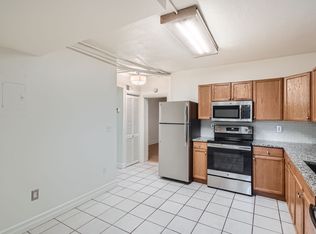 954 N Pearl St, Denver, CO 80203