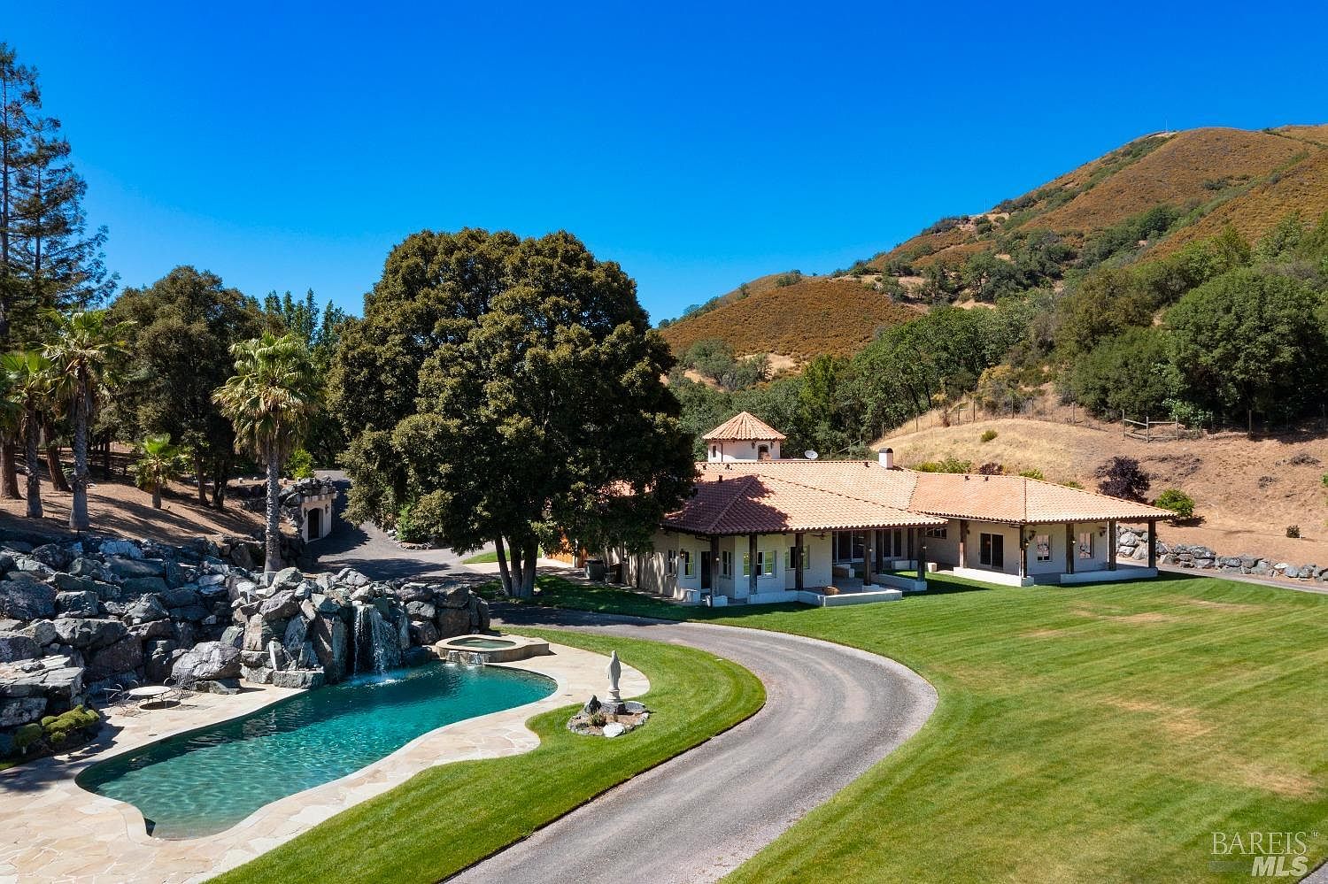 5400 Mill Creek Rd, Talmage, CA 95481 MLS 323900474 Zillow