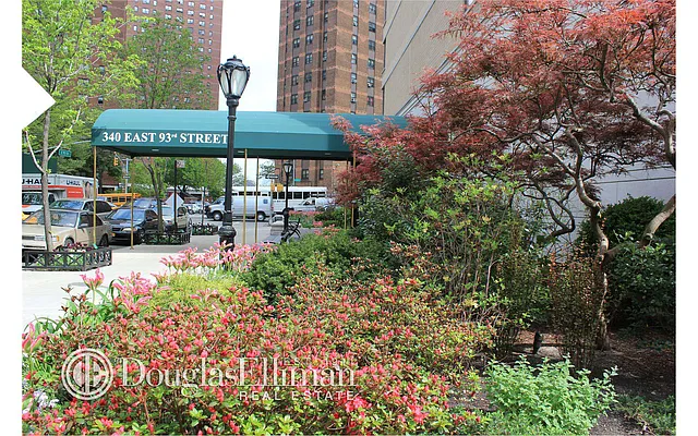 Rented by Douglas Elliman | media 19