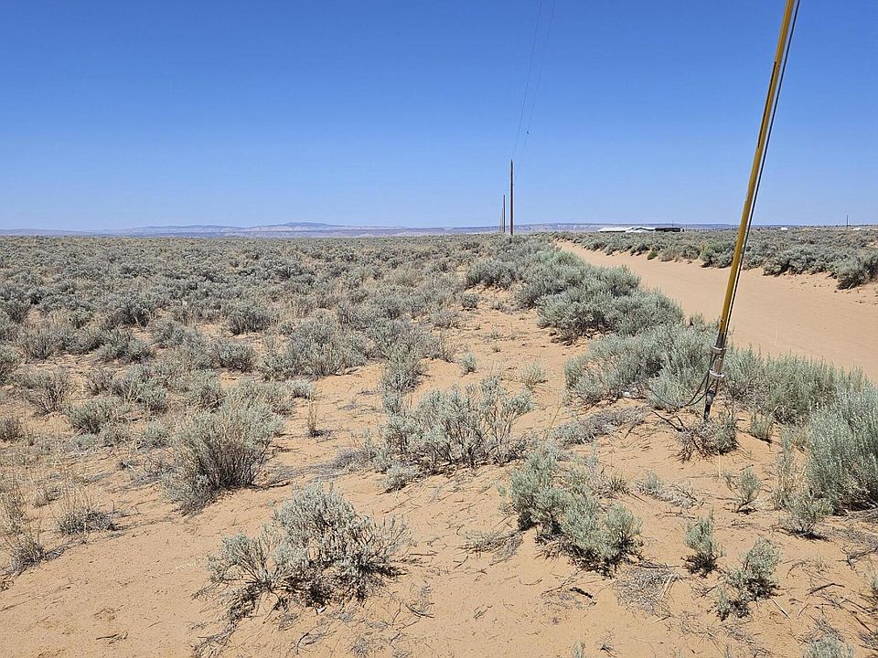 2nd image of Duarte Rd