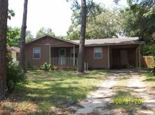 3071 Western Hills Dr E, Mobile, AL 36618