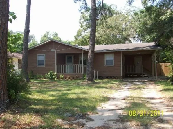 3071 Western Hills Dr E, Mobile, AL 36618