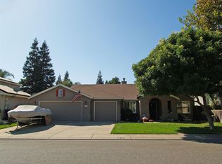 1712 Heirloom Ct, Modesto, CA 95357