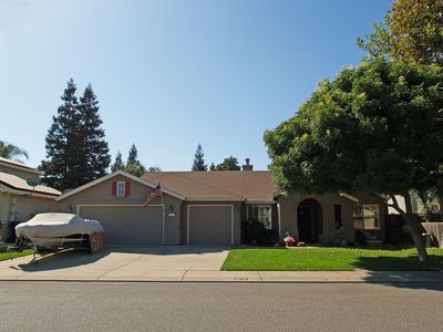 1712 Heirloom Ct, Modesto, CA, 95357