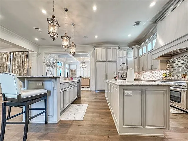 12 Royal Palm Blvd — Photo 12