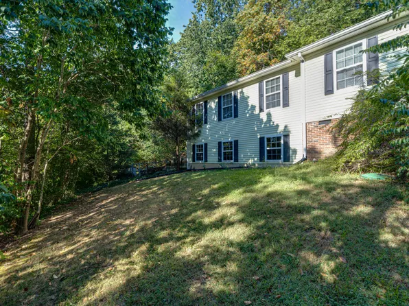 4719 Rolling Green Dr, Ooltewah, TN 37363