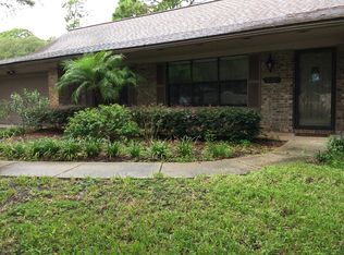 1634 Leeward Ln, Neptune Beach, FL 32266