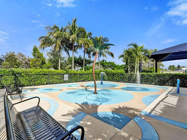 12474 Solana Bay Cir — Photo 91