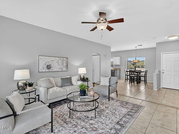 2nd image of 13617 N HAMILTON Drive #201