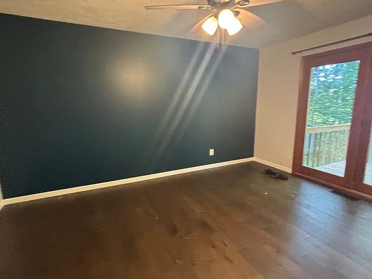 2467 E Potter Rd — Photo 8