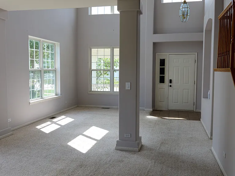771 S Sienna Dr — Photo 60