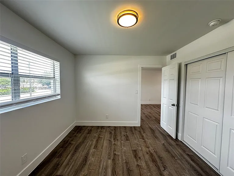 5841 SW 36th Ct #205 — Photo 18