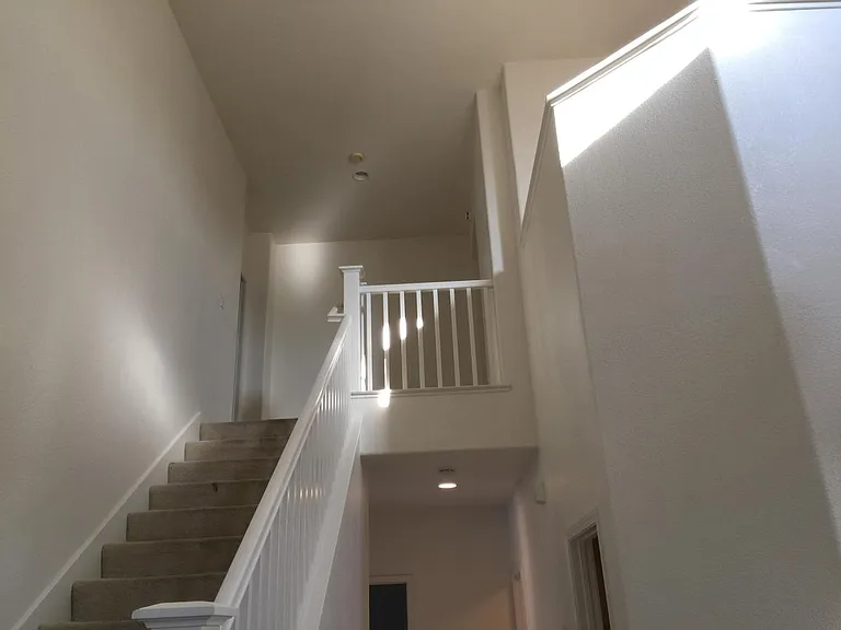 2419 Kaiser Way — Photo 6