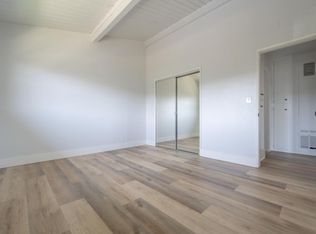 4125 Palmyra Rd #1117, Los Angeles, CA 90008