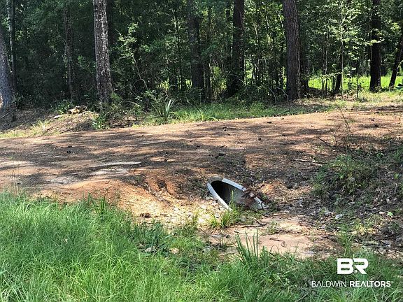 2nd image of 10280 Old Stage Rd