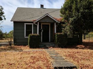 1710 N 5th St, Springfield, OR 97477