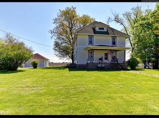 14608 S 1st St, Dekalb, IL 60115