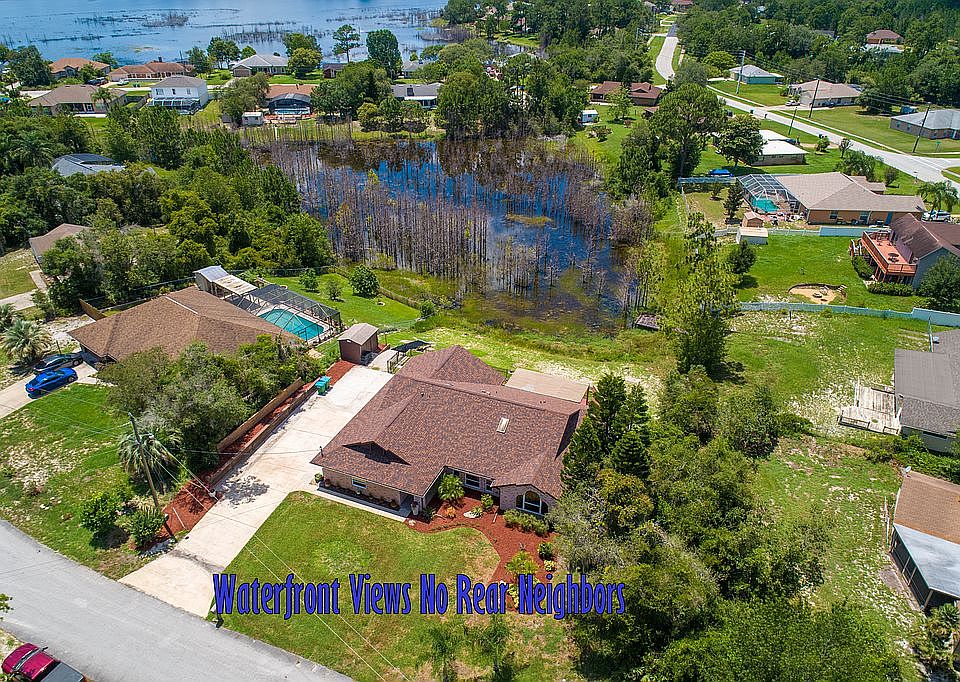 1st image of 2810 Lafoy Ct