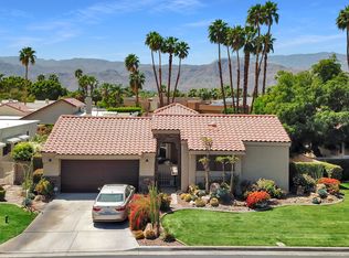 9 Santa Clara Dr, Rancho Mirage, CA 92270