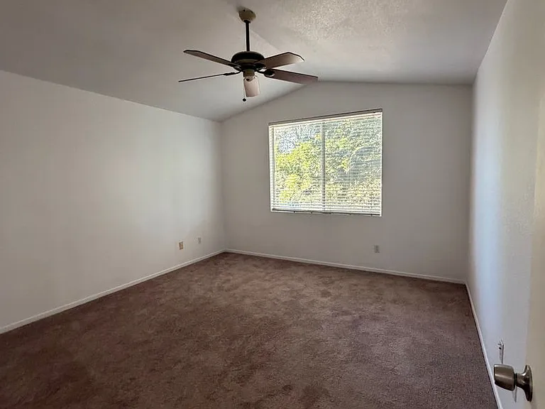 8780 White Cedar Ln — Photo 9